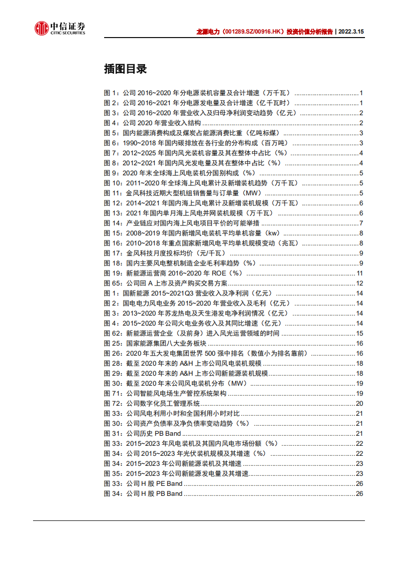 龙源电力-投资价值分析报告：内生外延铸合力，发展重驶快车道-220315.pdf 第4页