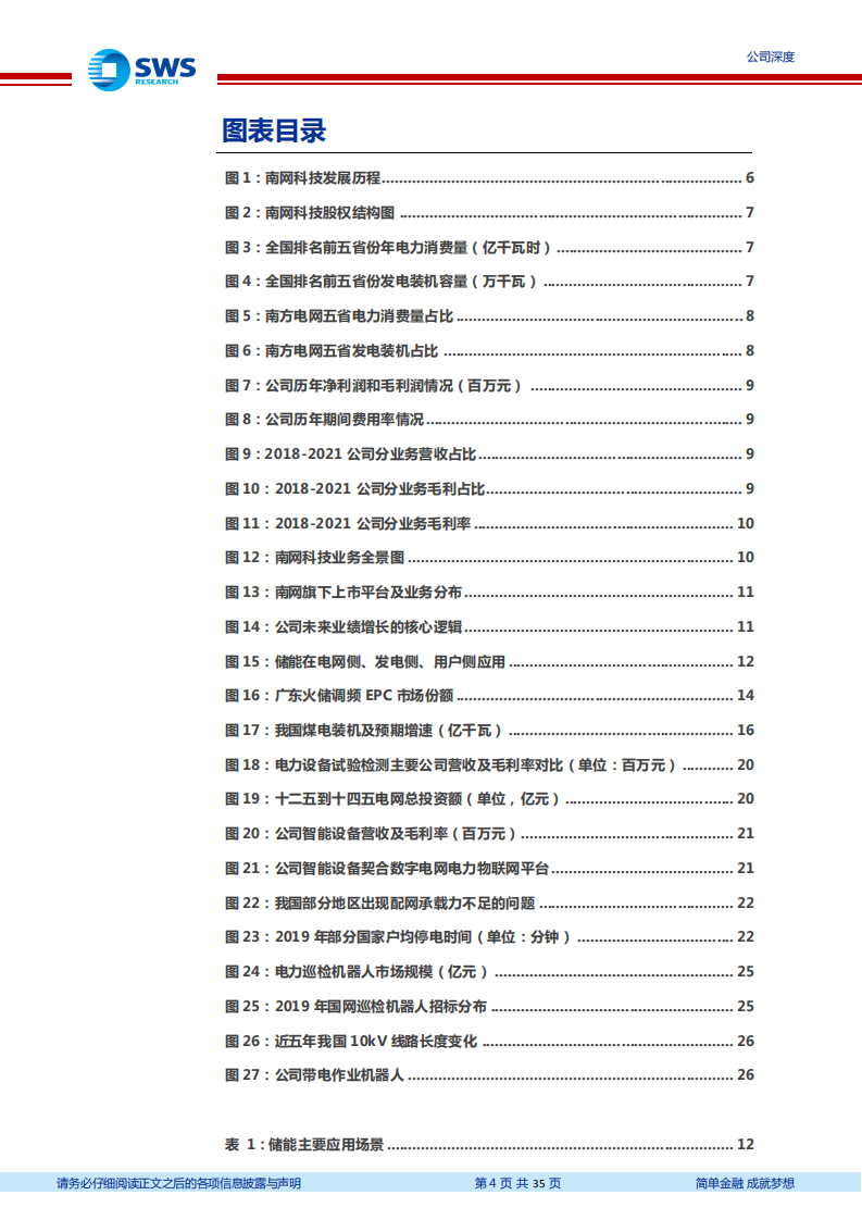 南网科技-依托南网大平台，全面受益新型电力系统黄金赛道-220616.pdf 第4页