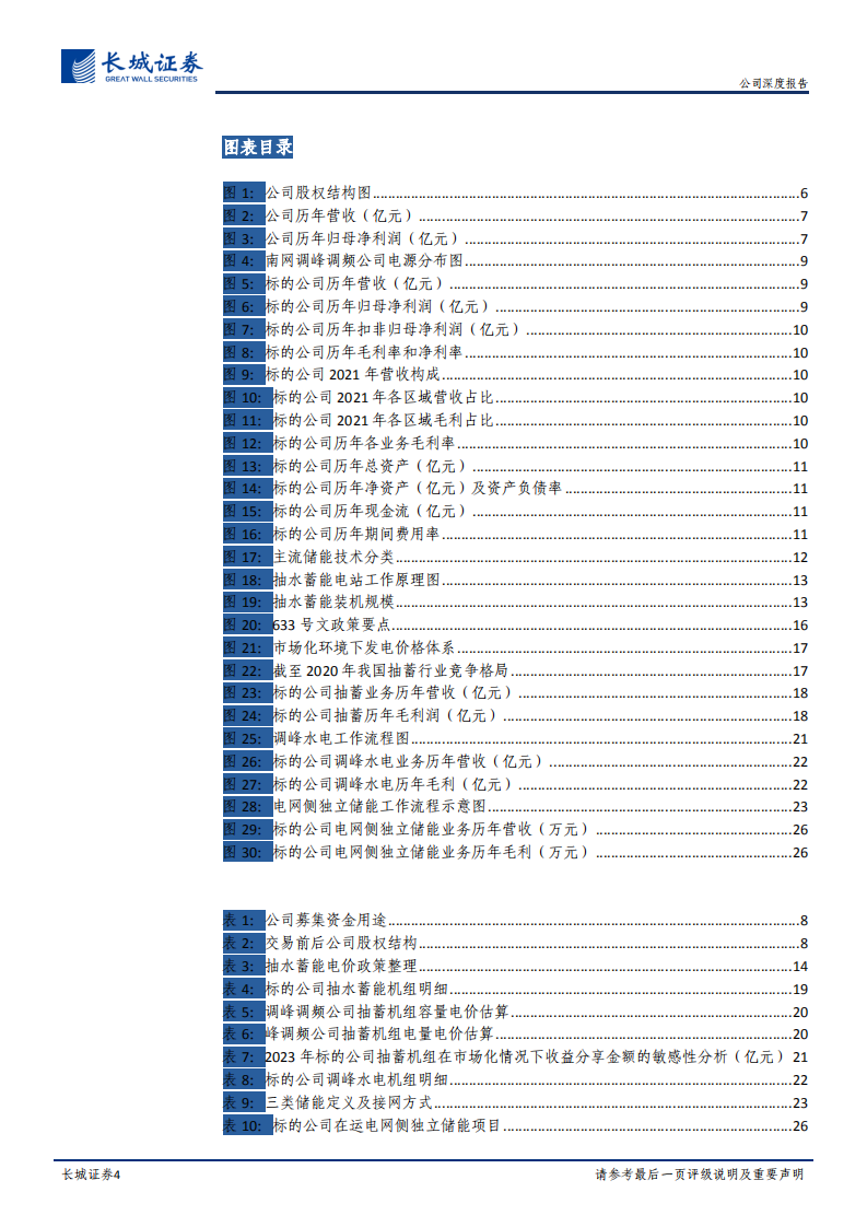 文山电力-公司深度报告：重组后南网唯一储能运营平台，兼具稀缺性与成长性-220508.pdf 第4页