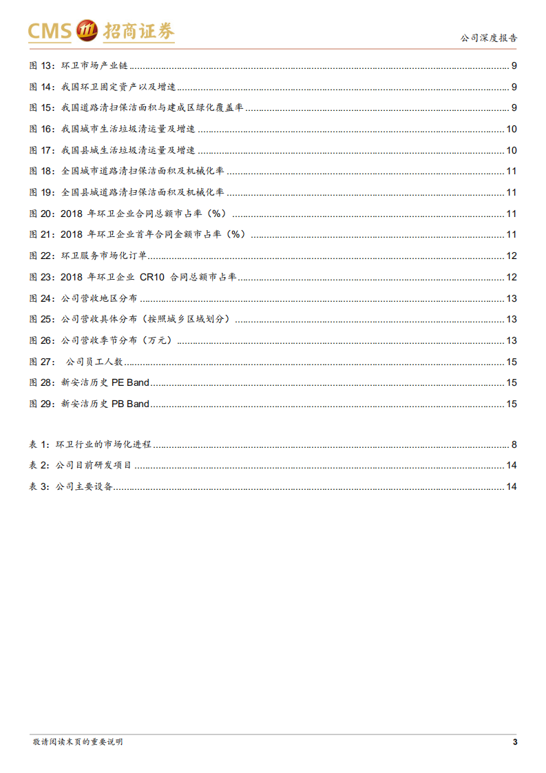新安洁-城乡环境综合服务商，重庆市政环卫龙头企业-211230.pdf 第3页