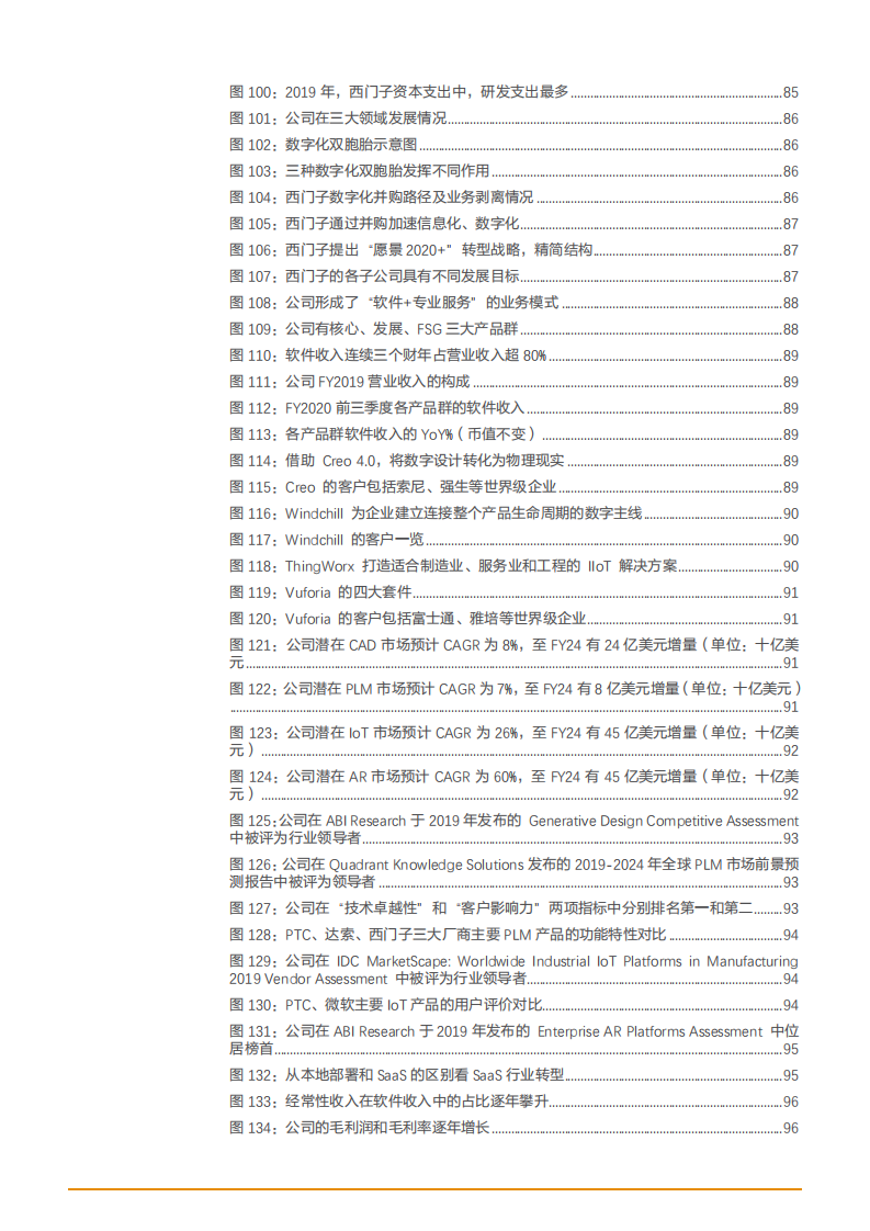 2021年中望软件公司竞争优势及CAX国产趋势分析报告.pdf 第5页