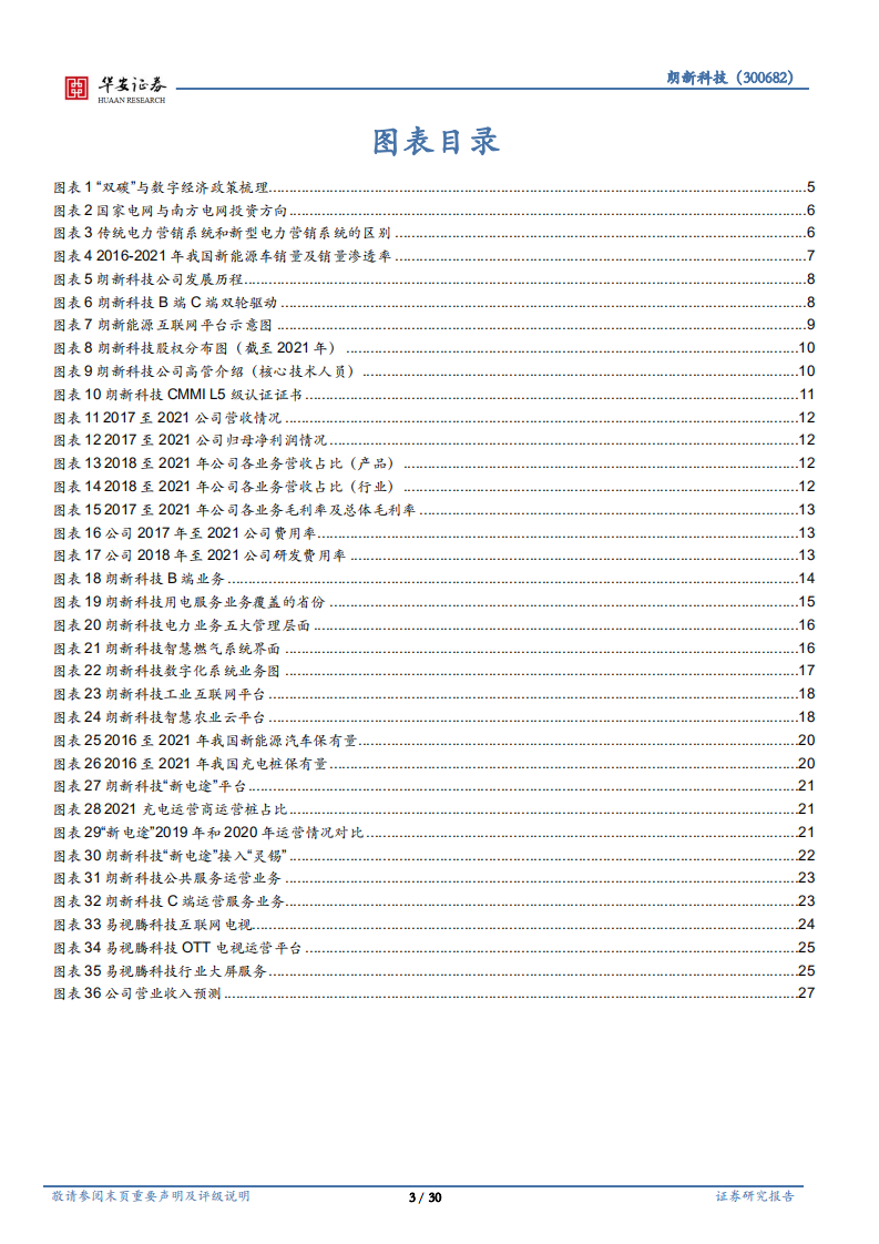朗新科技-数字经济与双碳，售用电信息化龙头打开新空间-220331.pdf 第3页