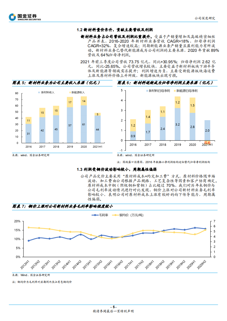 博威合金-搭建特殊铜合金制造平台，迎量利齐升-220227.pdf 第5页