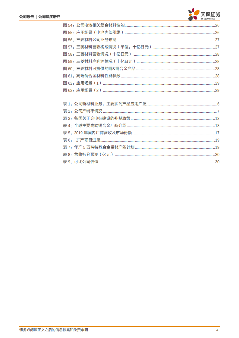 博威合金-高端铜合金国产领军者，汽车新四化带来需求放量-220302.pdf 第4页