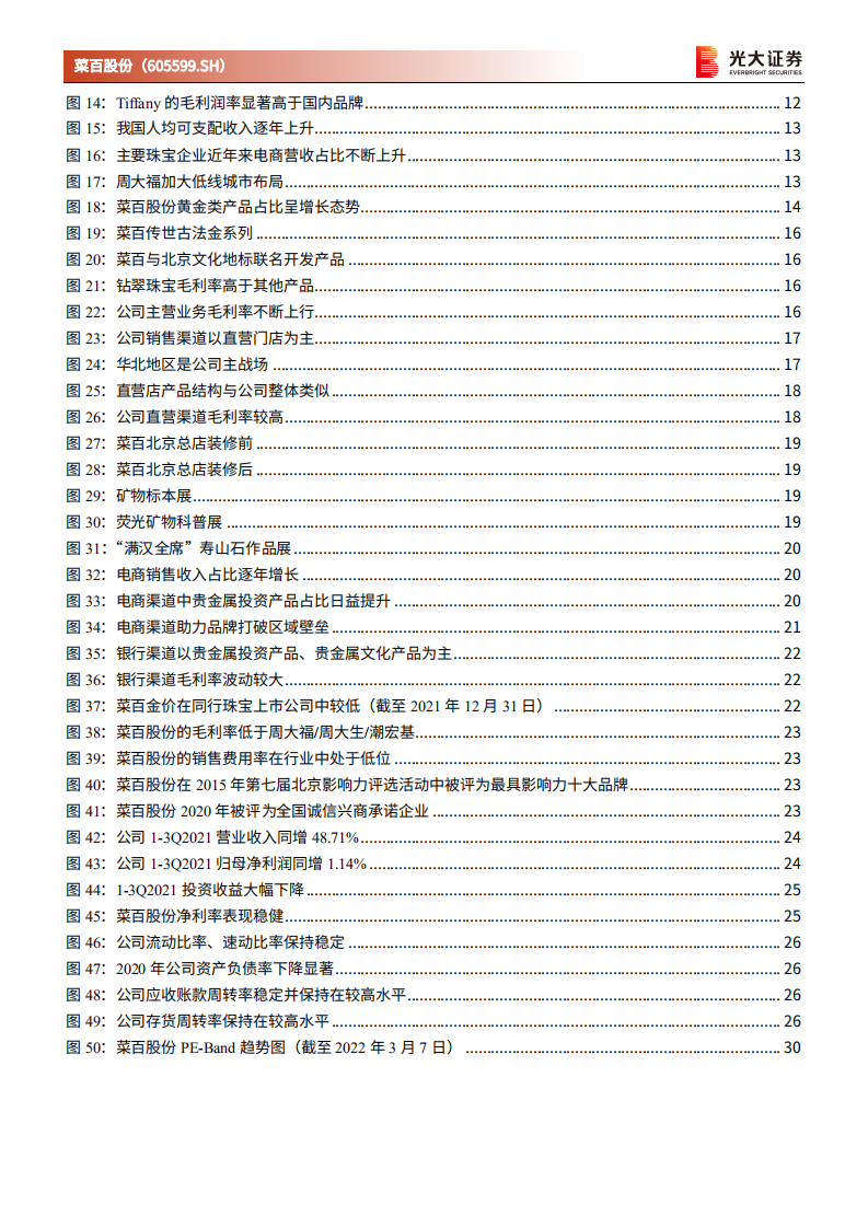 菜百股份-投资价值分析报告：中华老字号，华北黄金风向标-220308.pdf 第4页