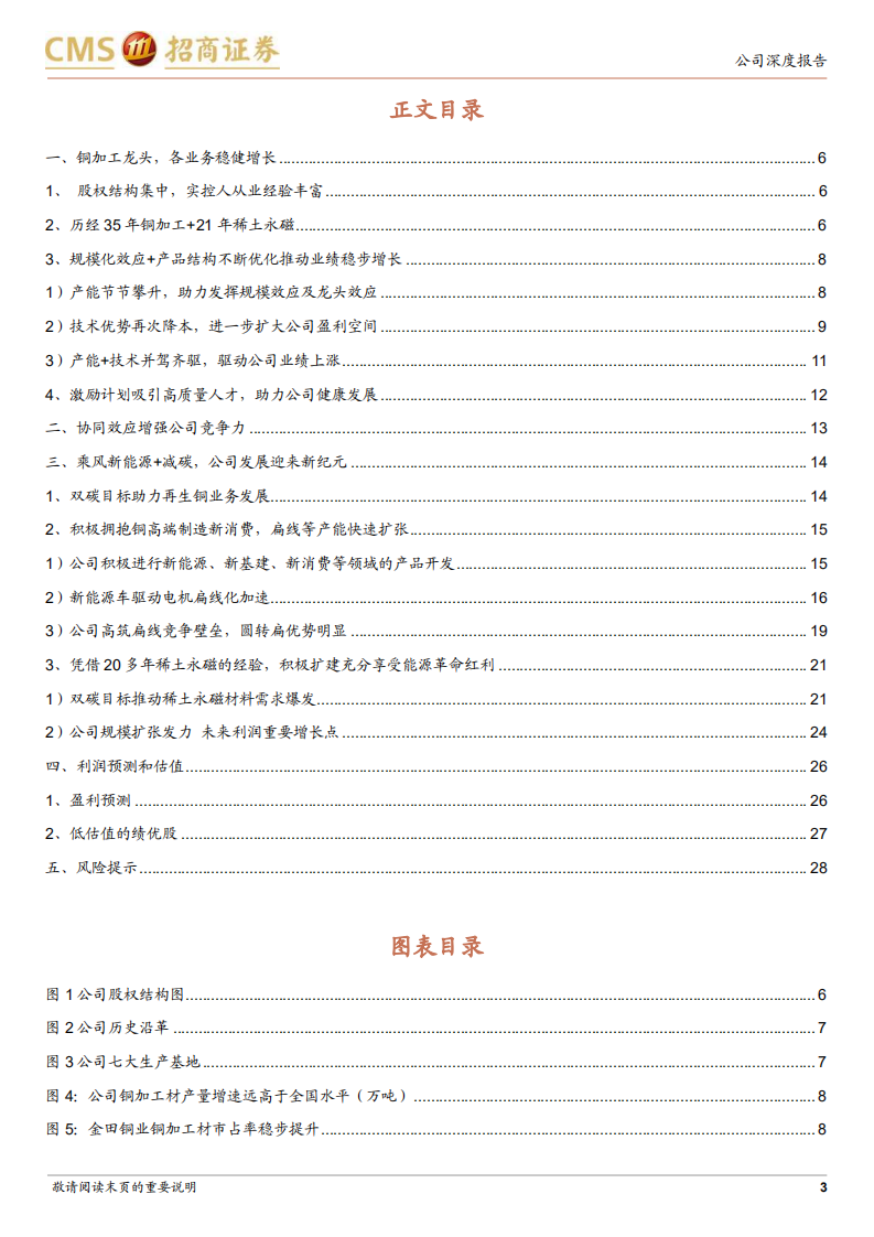 金田铜业-低估值铜加工龙头-220214.pdf 第3页