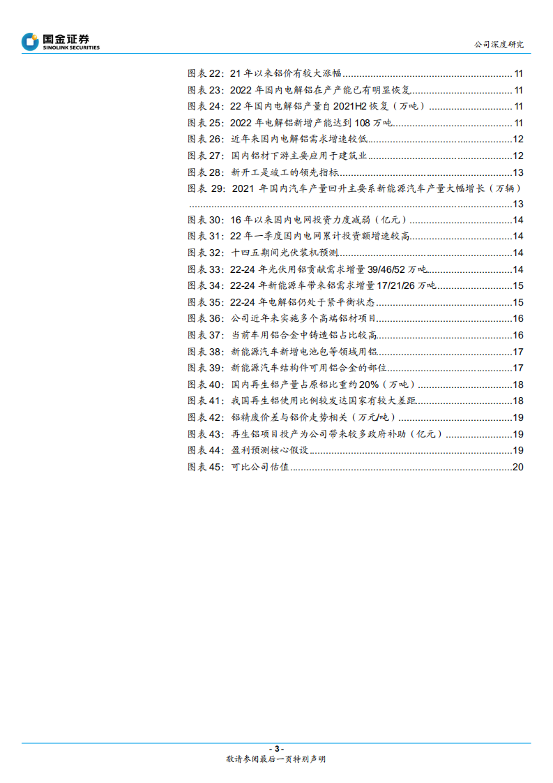 明泰铝业-产品升级+降本持续，高成长可期-220521.pdf 第3页