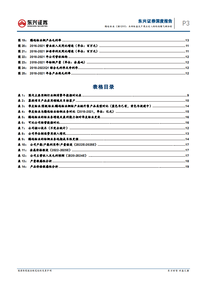 腾远钴业-头部钴盐生产商正迈入结构性腾飞新征程-220518.pdf 第3页