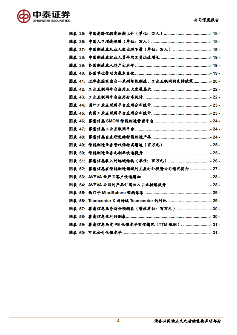 赛意信息-把握企业数字化大势，锻造智能制造新发展-220517.pdf 第4页