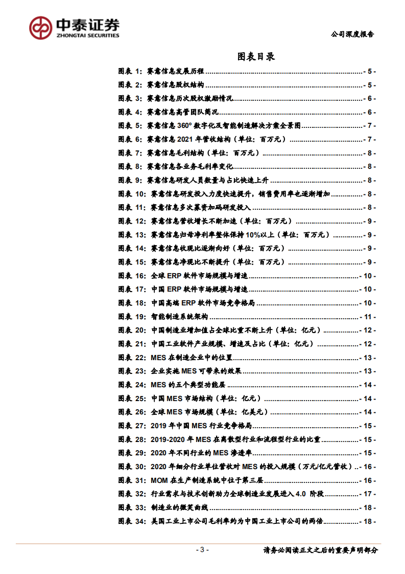 赛意信息-把握企业数字化大势，锻造智能制造新发展-220517.pdf 第3页