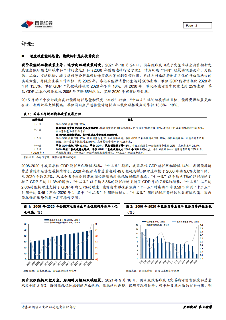 宝丰能源-重大事件快评：煤制烯烃耦合绿氢，煤化龙头布局碳中和-220104.pdf 第2页
