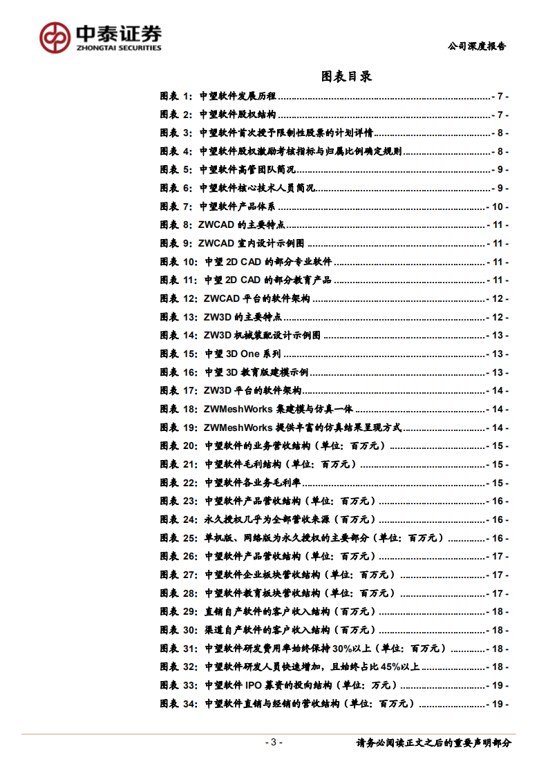 中望软件-国产CAx龙头扬帆起航-220418.pdf 第3页