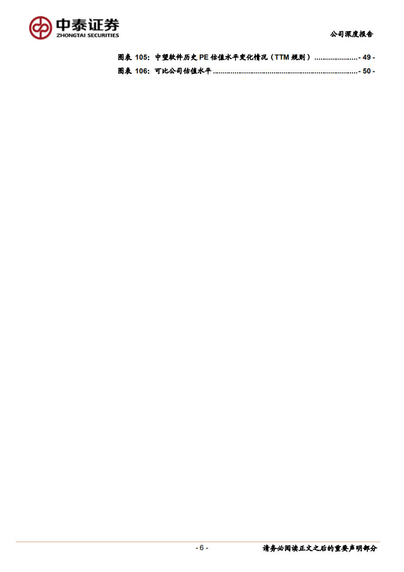 中望软件-国产CAx龙头扬帆起航-220418.pdf 第6页