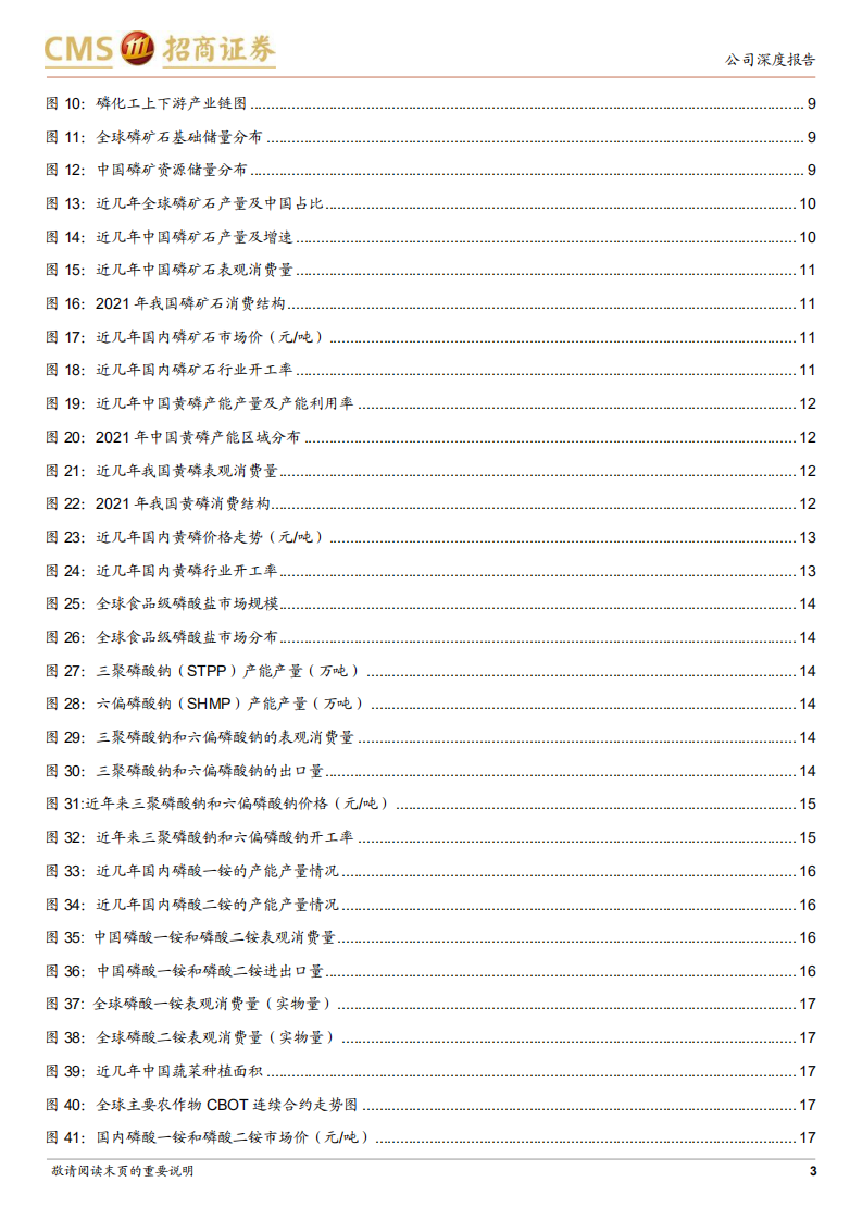 兴发集团-国内磷化工优质龙头，有望迎来价值重估-220505.pdf 第3页