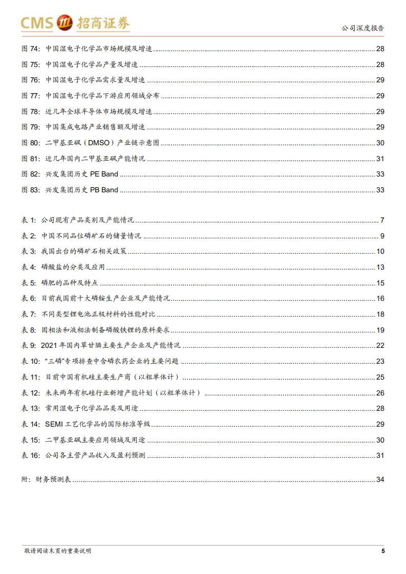 兴发集团-国内磷化工优质龙头，有望迎来价值重估-220505.pdf 第5页
