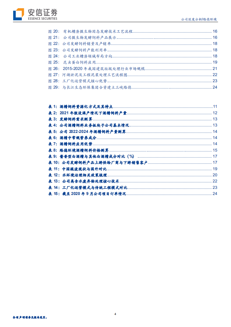 路德环境-有机糟渣资源化再造新路德，从环保工程公司向生物科技公司蜕变-20220216.pdf 第4页