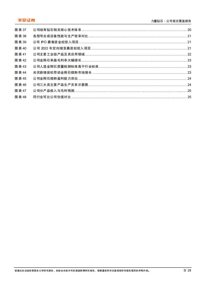 力量钻石-培育钻石龙头，顺势扩张拥抱消费新潮流-220506.pdf 第5页