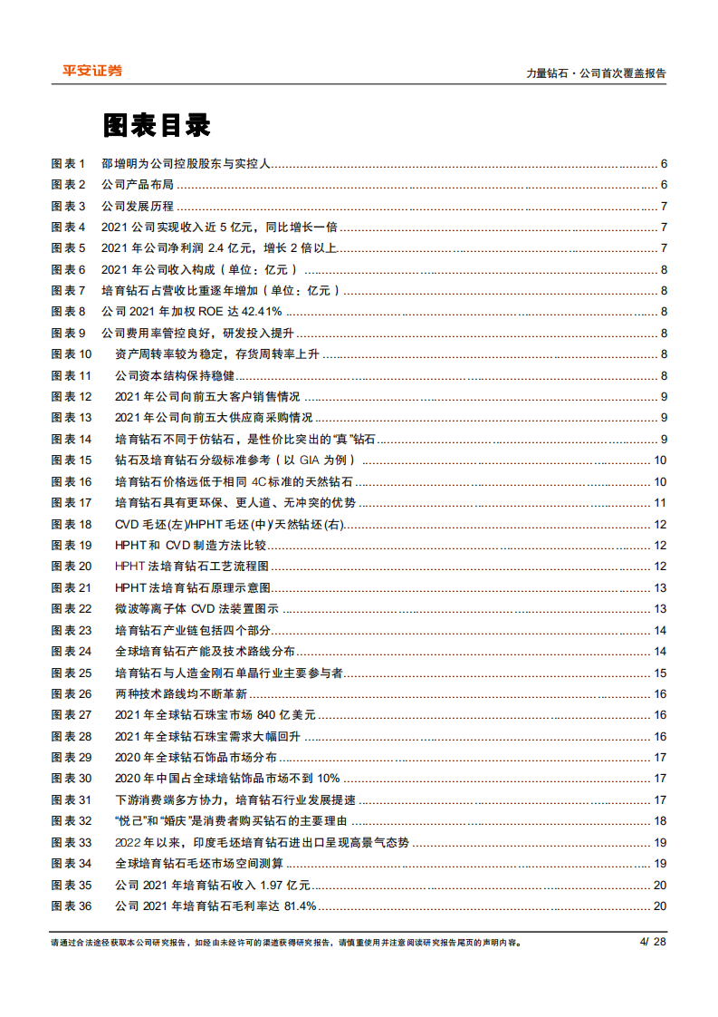 力量钻石-培育钻石龙头，顺势扩张拥抱消费新潮流-220506.pdf 第4页