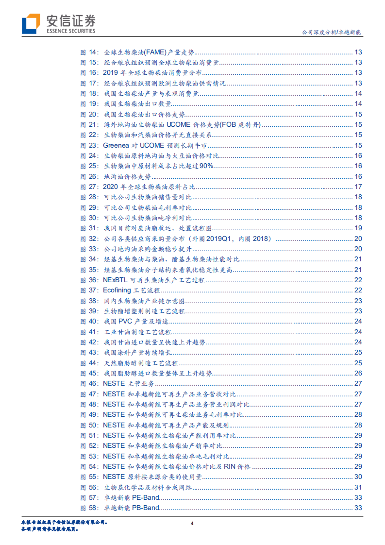 卓越新能-碳减排生物柴油龙头，对标NESTE有望快速成长-220214.pdf 第4页