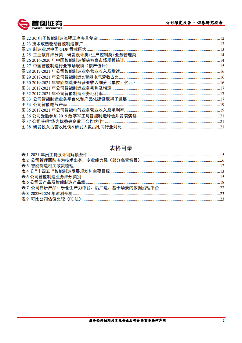 能科科技-公司深度报告：智能制造领跑者，行业趋势向好-220523.pdf 第3页