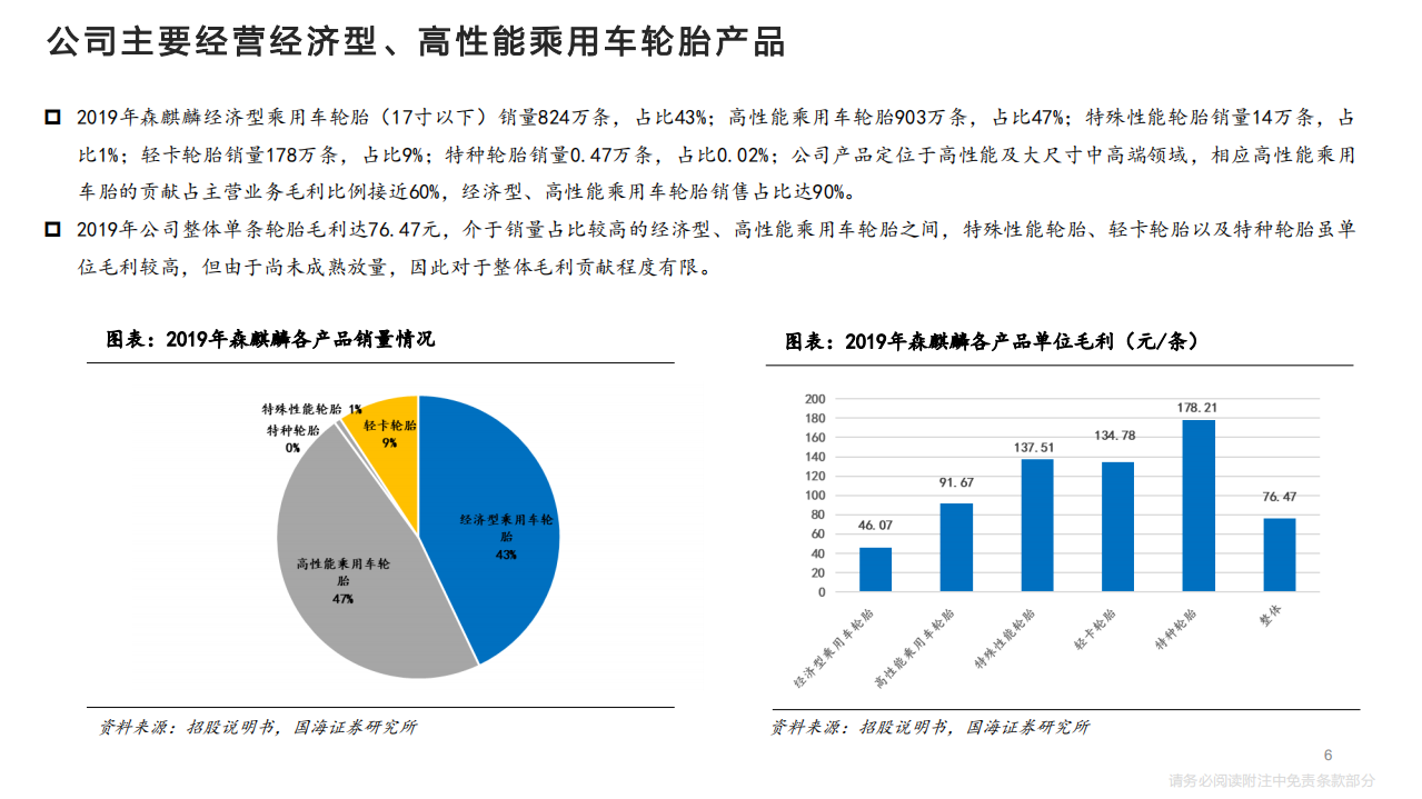森麒麟-深度报告之一：以智能制造为抓手，向全球龙头迈进-220425.pdf 第6页