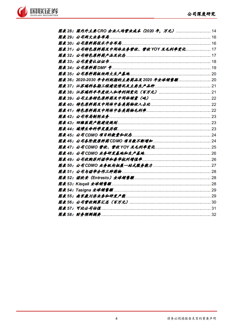九洲药业-多年厚积薄发，CDMO业务加速发展-220417.pdf 第4页