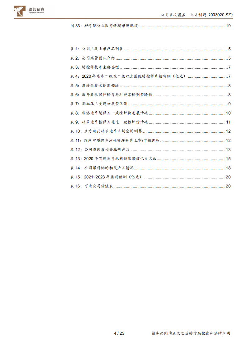 立方制药-受益集采和基药政策，22年公司业绩有望加速-220211.pdf 第4页