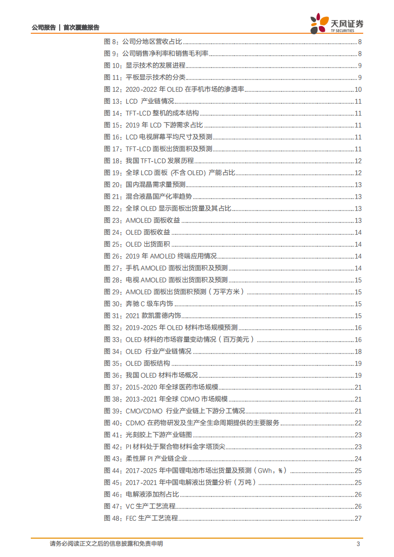 瑞联新材-化学合成平台型公司，显示、医药、新材料多点布局-220428.pdf 第3页