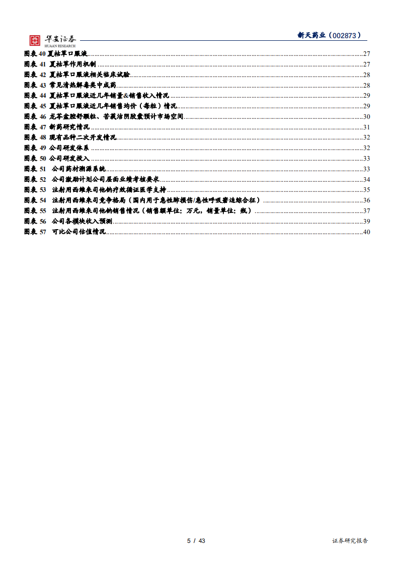 新天药业-新药研发叠加二次开发，创新中药迎来收获期-220118.pdf 第5页