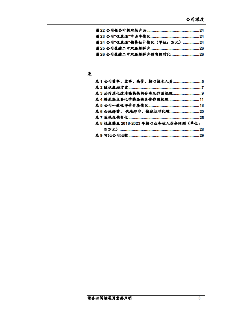 悦康药业-原料药+制剂一体化龙头，全面开启创新药新征程-220128.pdf 第3页
