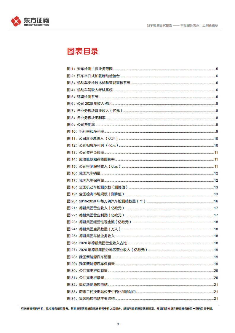 安车检测-首次覆盖：车检服务龙头，迈向新篇章-220412.pdf 第3页