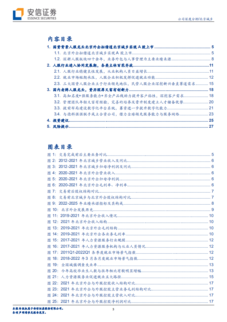 北京城乡-国资人服龙头拟借道北京城乡实现A股上市-220629.pdf 第3页