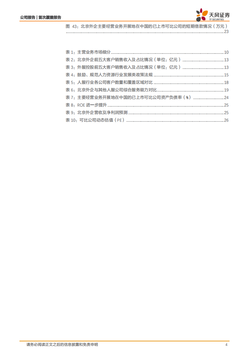 北京城乡拟进行重大资产重组置换，携FESCO展翼进击人服赛道-20220415.pdf 第4页