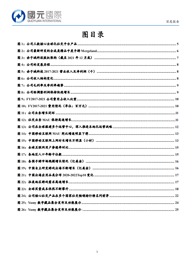 赤子城科技-开放式社交赛道出海领军者，高投资价值成长型企业-220609.pdf 第3页