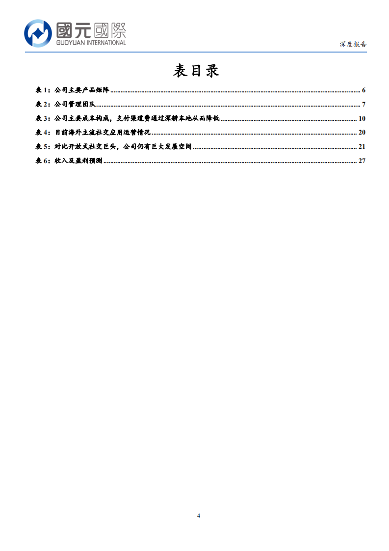 赤子城科技-开放式社交赛道出海领军者，高投资价值成长型企业-220609.pdf 第4页