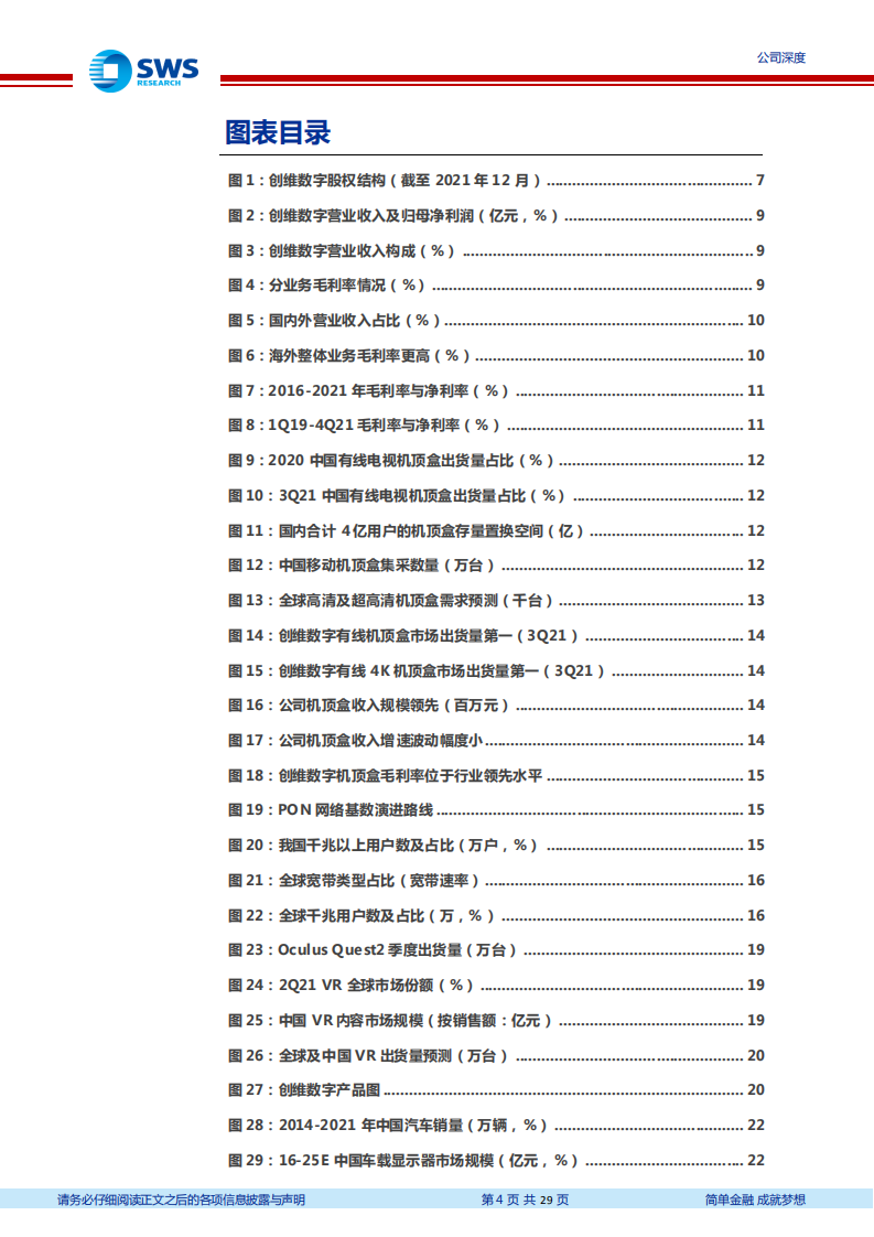 创维数字-主业拐点向上，VR风口将至-220328.pdf 第4页