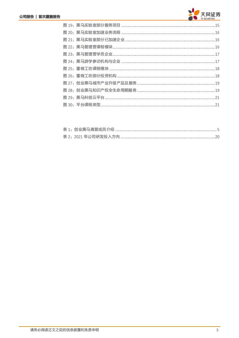 创业黑马-赋能中小创及专精特新，SaaS化推动企服全面升级-220408.pdf 第3页