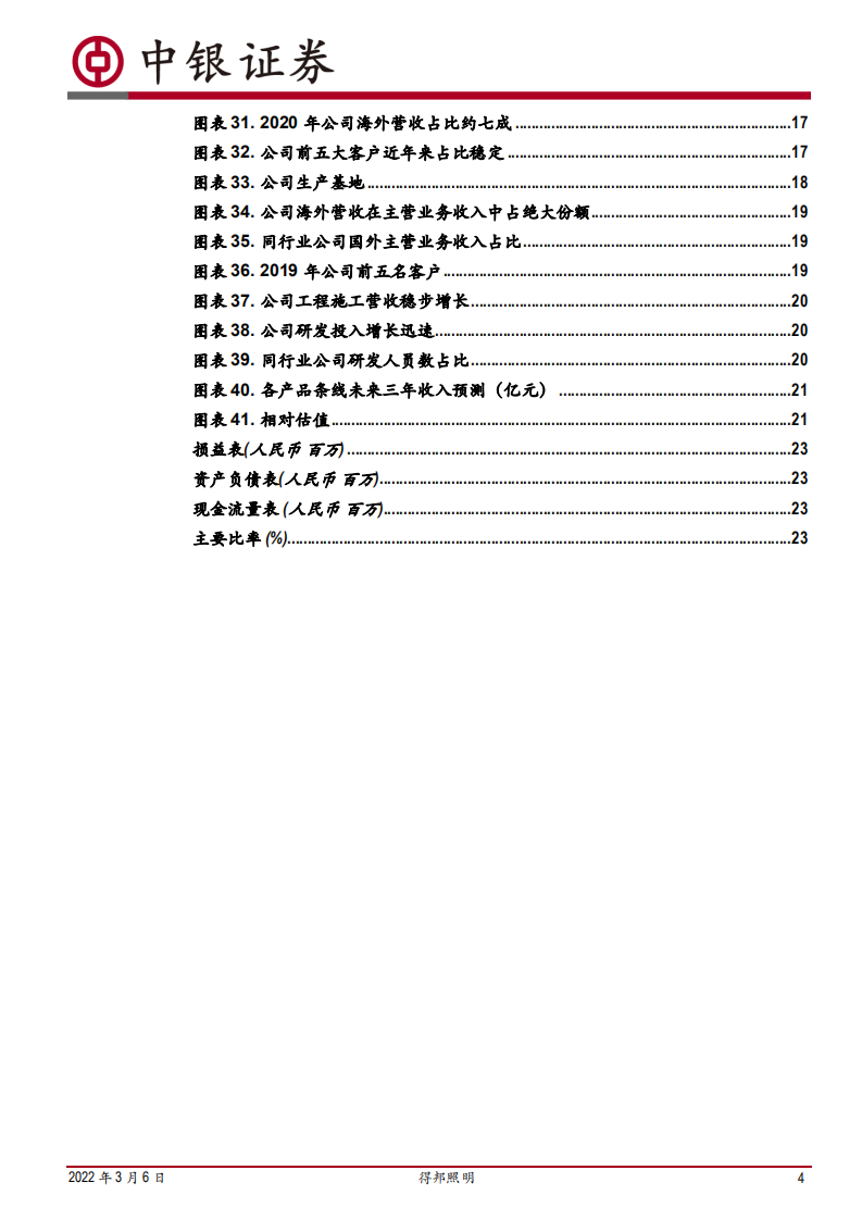 得邦照明-通用照明海外龙头，发力车载业务转型-220306.pdf 第4页