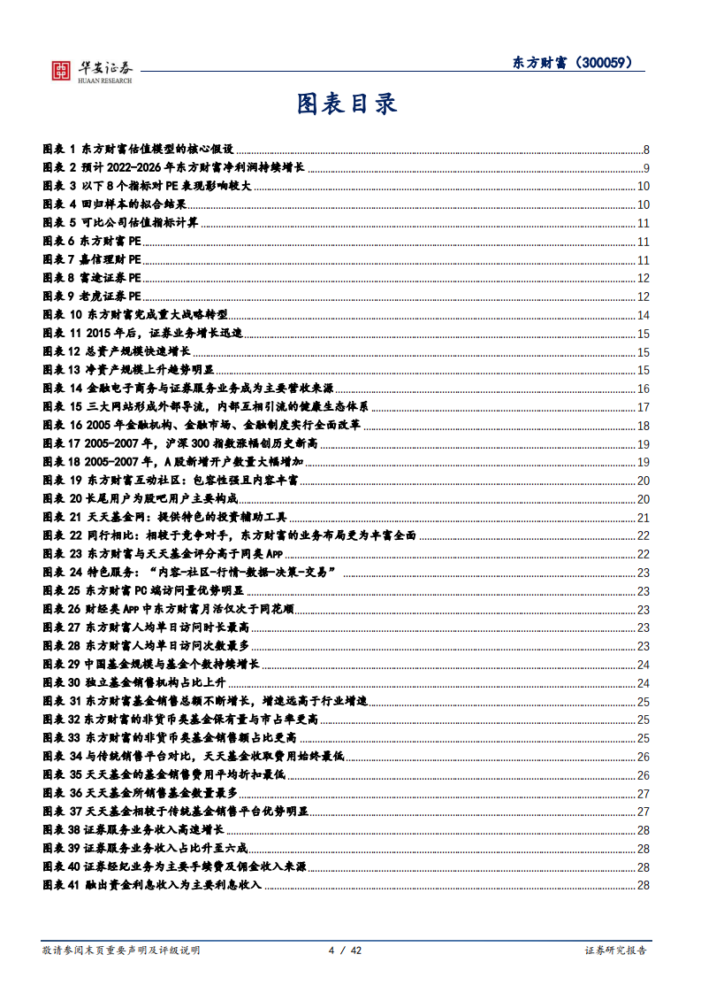 东方财富-流量之巅的掘金者-220425.pdf 第4页