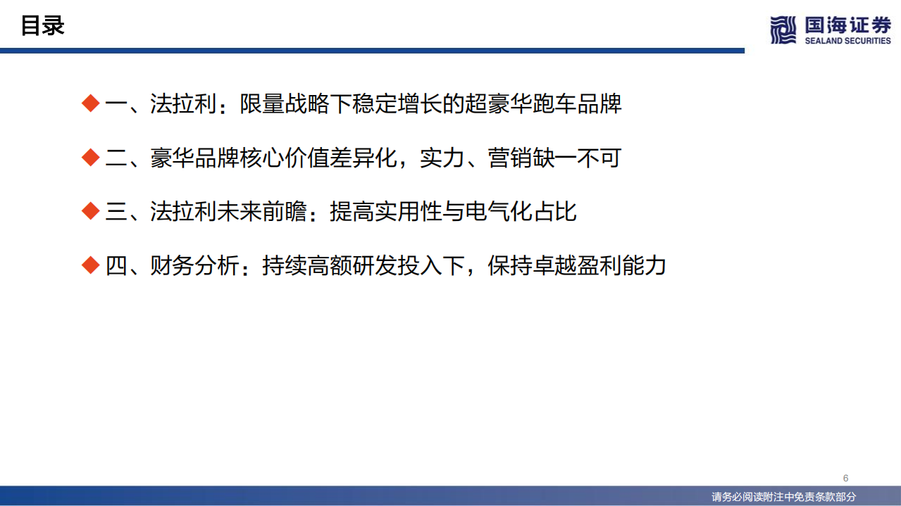 法拉利-历久弥新的超豪华跑车领军者-220629.pdf 第6页