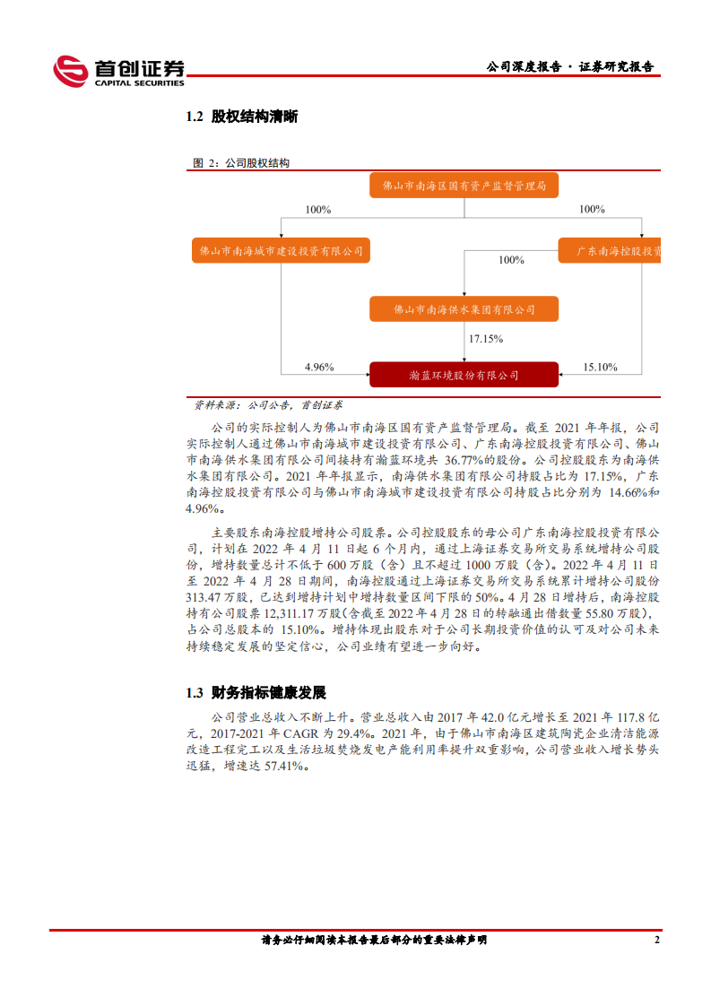 瀚蓝环境-公司深度报告：&ldquo;规模优先、资本优先&rdquo;，打造全面对标无废城市的&ldquo;瀚蓝模式2.0&rdquo;-220510.pdf 第5页
