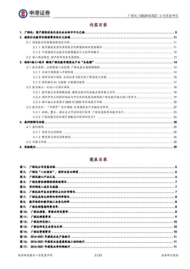 广联达-造价筑底，施工决胜-220412.pdf 第3页
