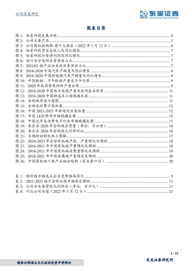 恒星科技-厚积薄发的金刚线潜在龙头-220313.pdf 第3页
