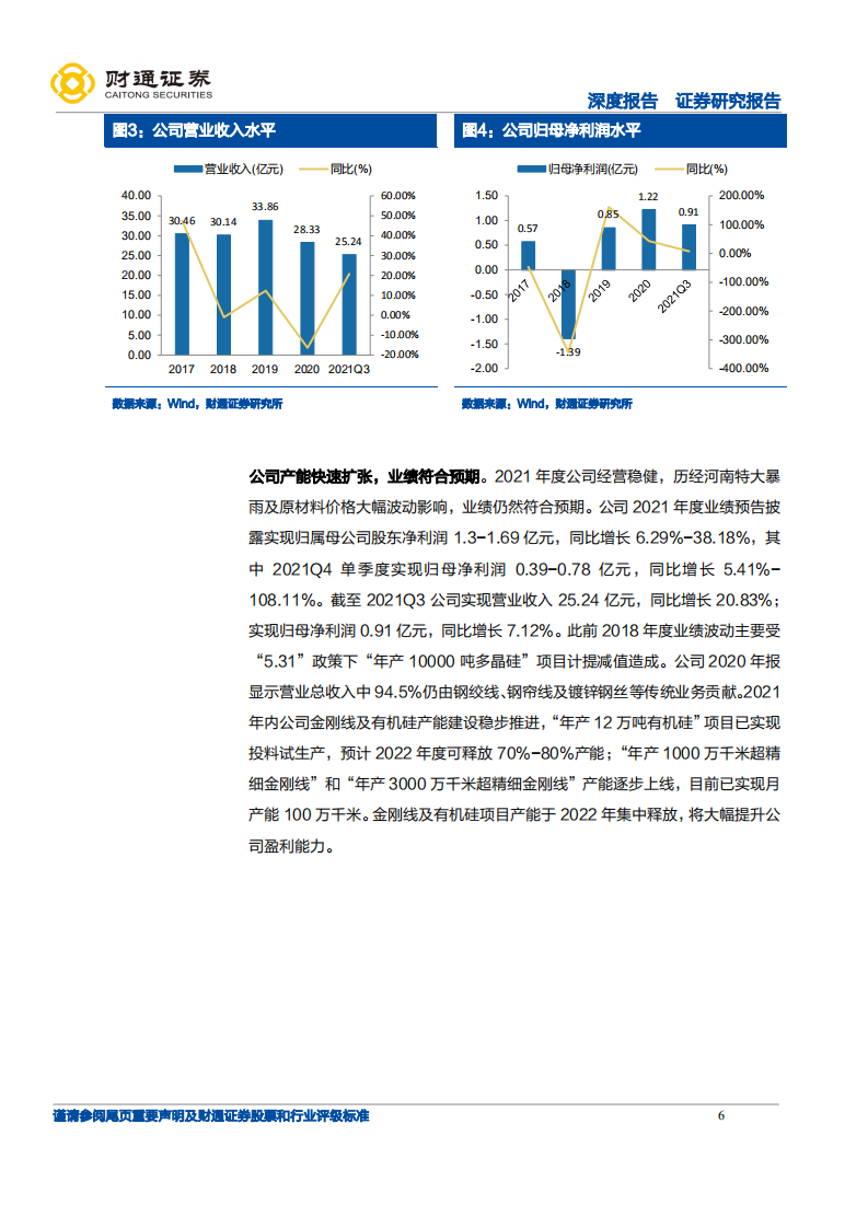 恒星科技-快速崛起的金刚石切割线巨头-220224.pdf 第6页