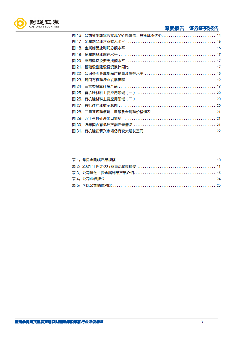 恒星科技-快速崛起的金刚石切割线巨头-220224.pdf 第3页