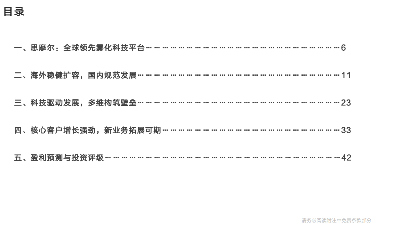 思摩尔国际-深度报告：专注雾化科技，引领行业变革-220526.pdf 第5页