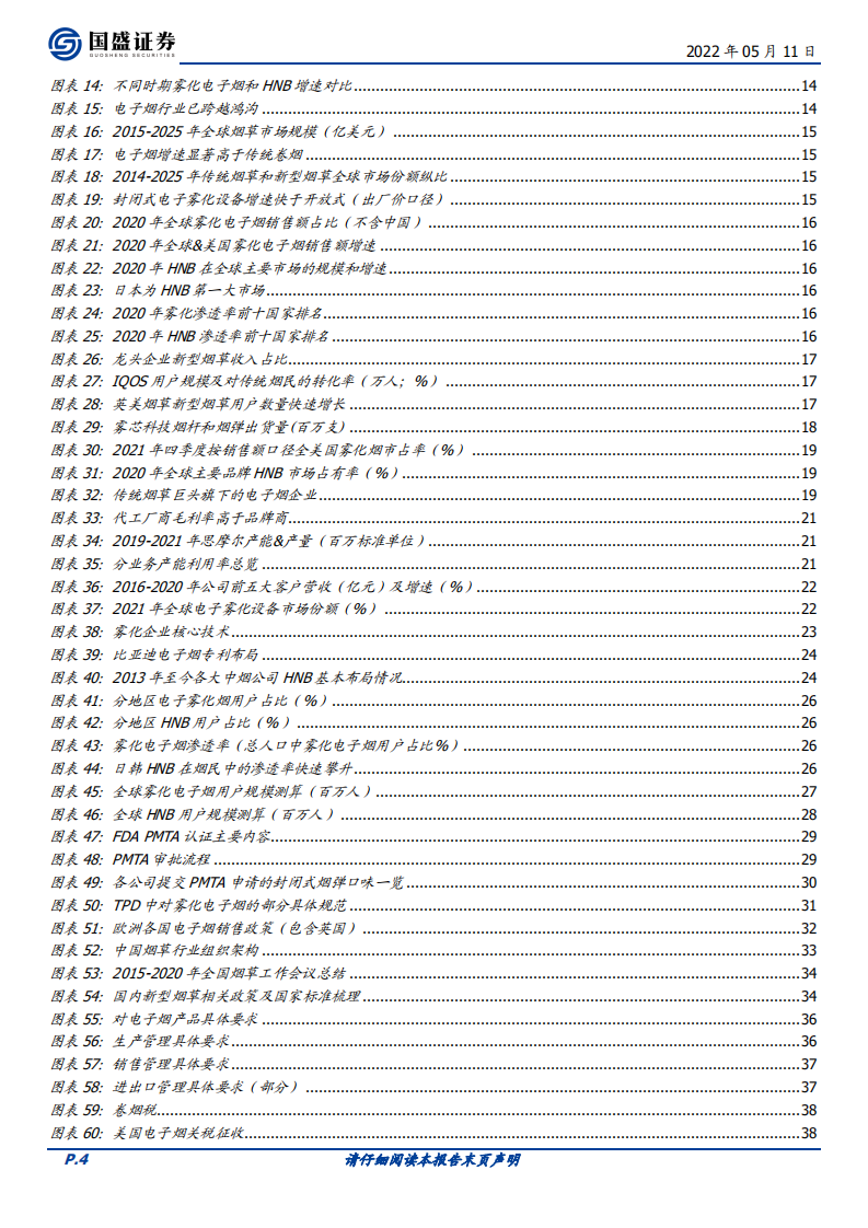 思摩尔国际-雾化引领生活，科技创造未来-220511.pdf 第4页