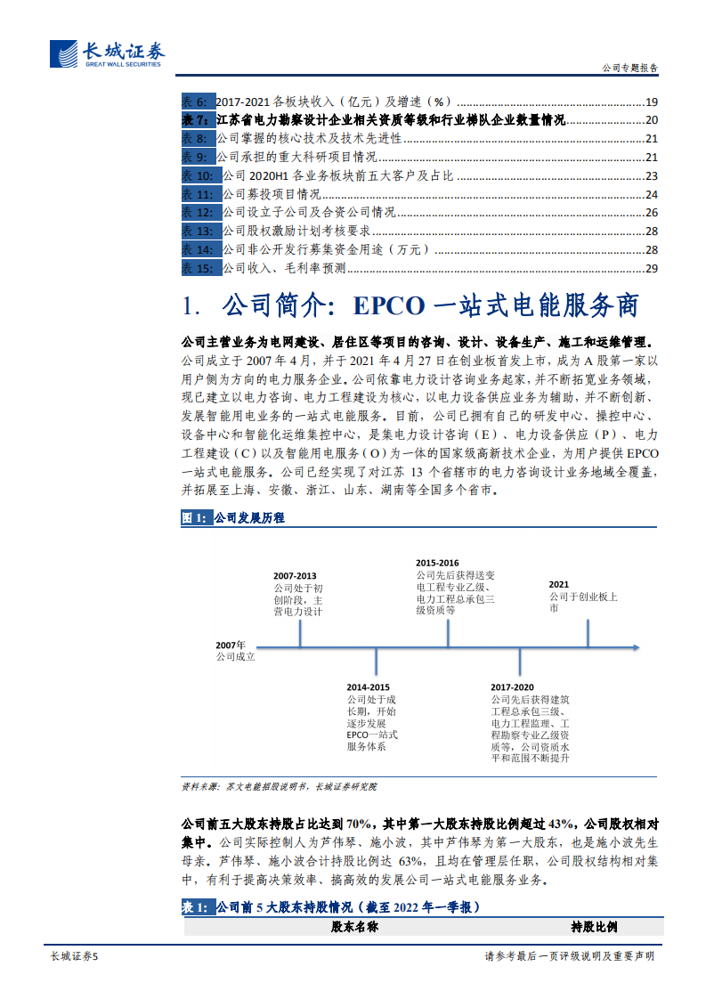 苏文电能-公司专题报告：EPCO一站式电能服务商，高速增长有望延续-220511.pdf 第5页