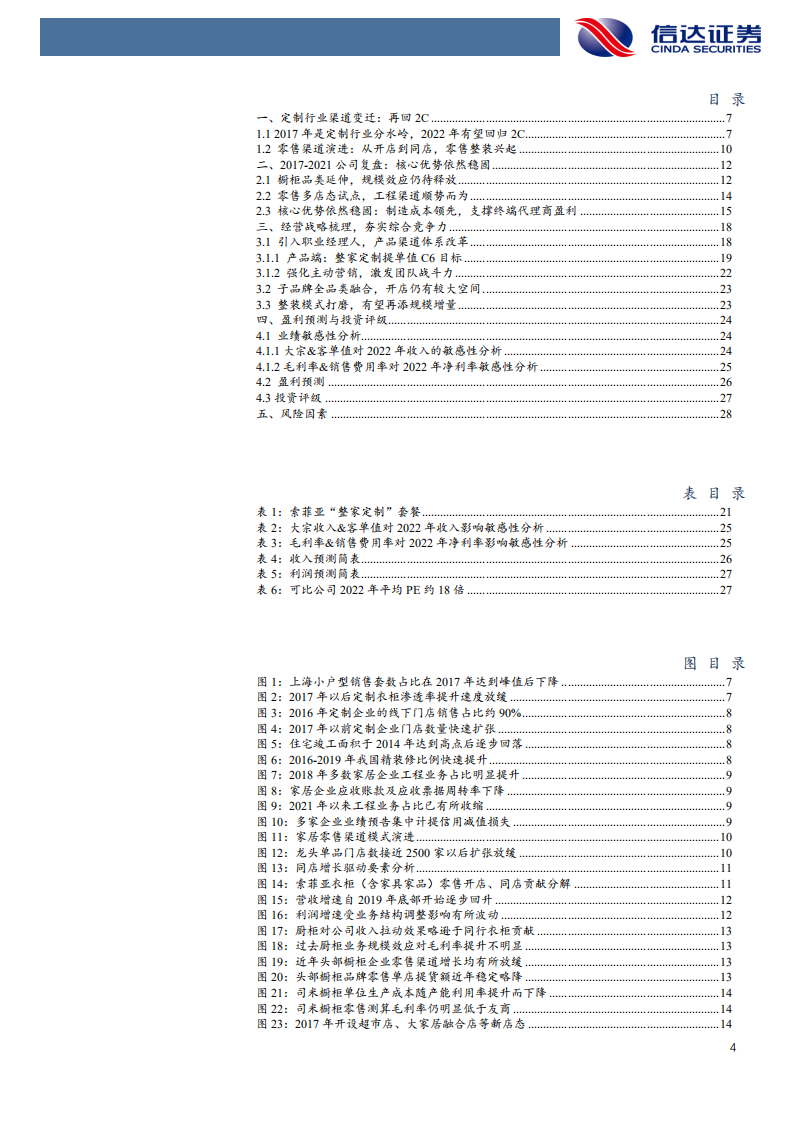 索菲亚-公司深度报告：地利人和，向新而行-220306.pdf 第4页