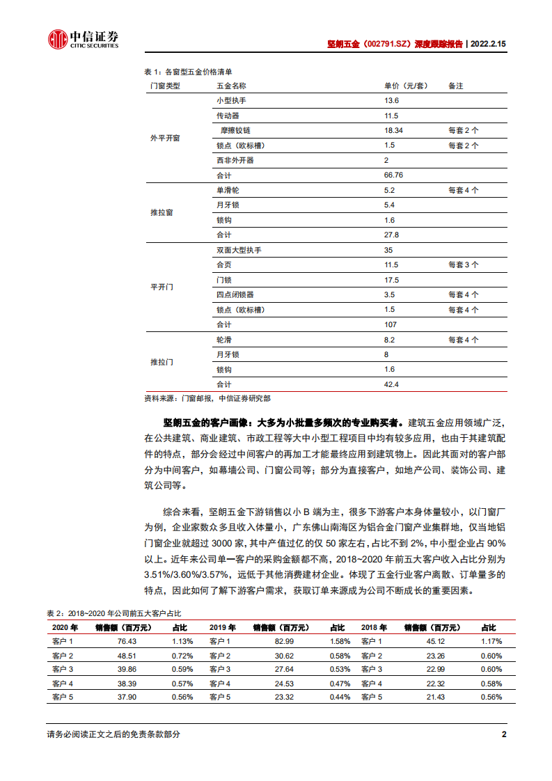 坚朗五金-深度跟踪报告：对坚朗五金商业模式及成长路径的再认识-220215.pdf 第6页